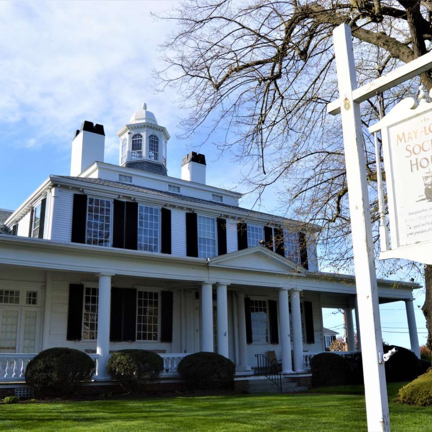 Cohen Cleary, PC Plymouth, MA Office