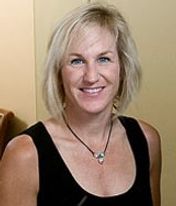 Goodman Wallace PC Edwards, CO Office