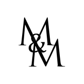 Morley Mason, PLC Chandler,  Office