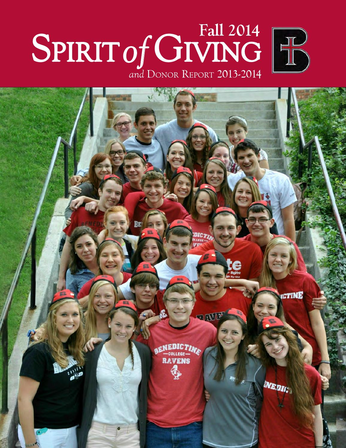 Bottaro, Kubin, & Yocum, P.C Kansas City, MO Office