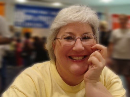 Bradley & Faulkner, PC Keene, NH Office