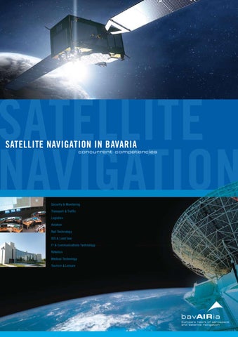 Heisse Kursawe Eversheds Munich, Germany Office