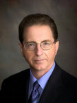 Shalloway & Shalloway, P.A West Palm Beach, FL Office