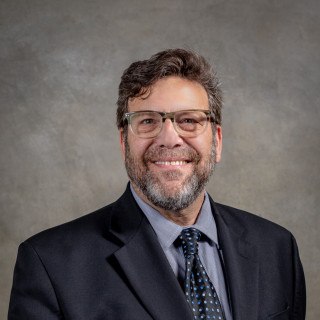 Joel G. Selik Encinitas, CA Office
