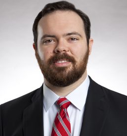 McDowell Hetherington LLP Houston, TX Office