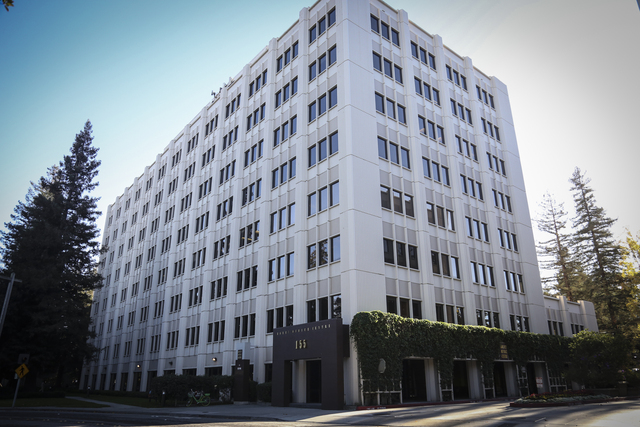 Seeley Family Law Practice San Mateo,  Office