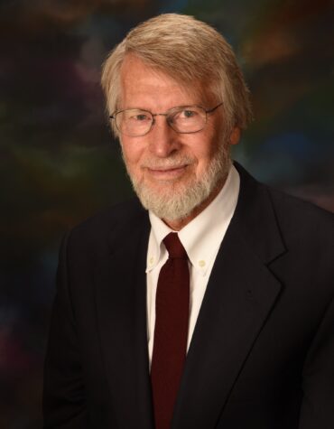 Corthell and King, PC Laramie, WY Office