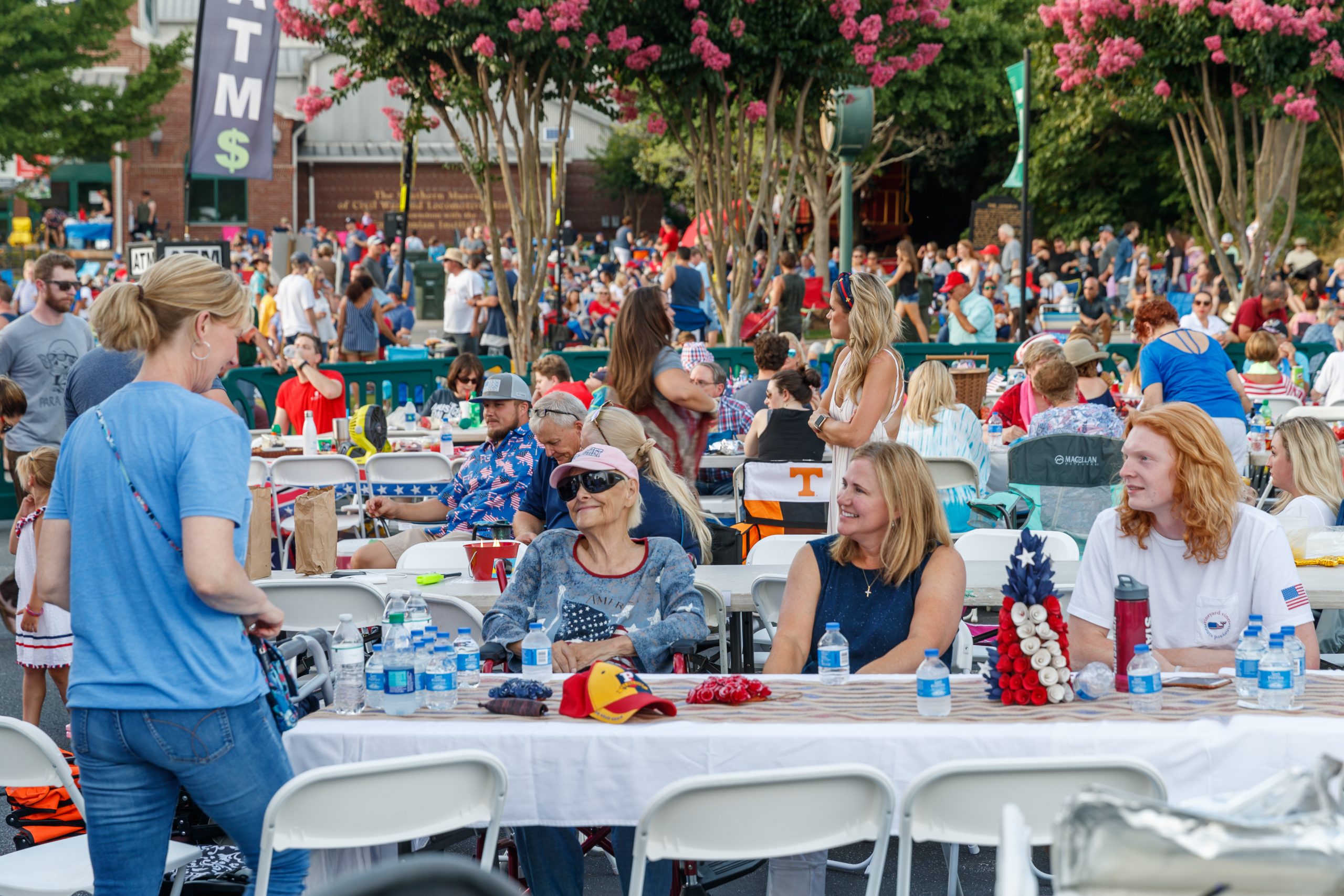 The Law Firm of T. Ade. Adeboye, PC Kennesaw,  Office