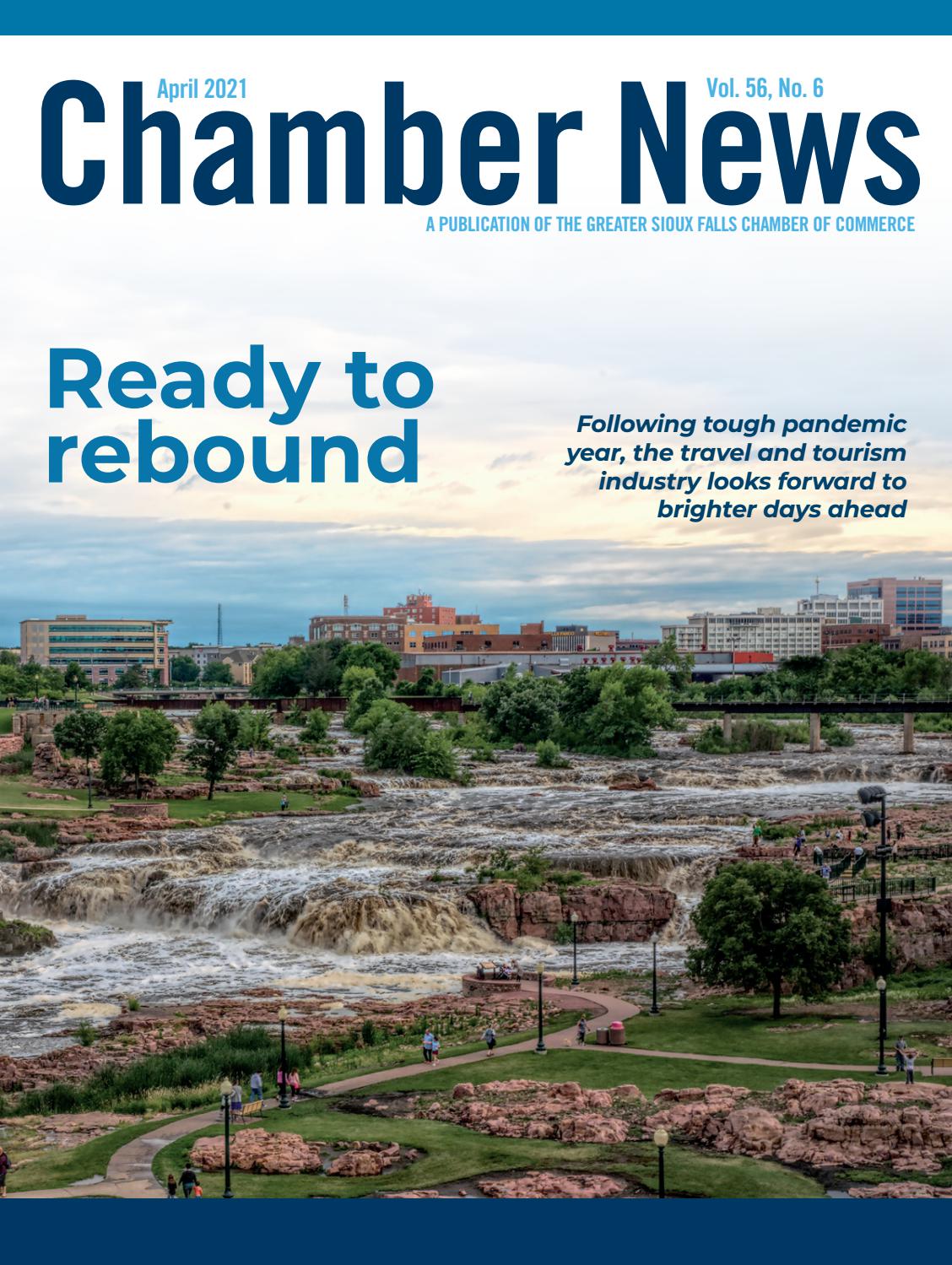 Keller & Keller Law Firm Huron, SD Office