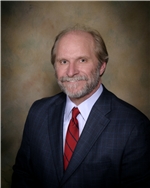 Law Firm of Patrick Short Rockwall, TX Office