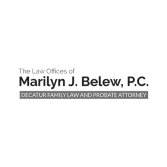 The Law Offices of Marilyn J. Belew, P.C Decatur, TX Office