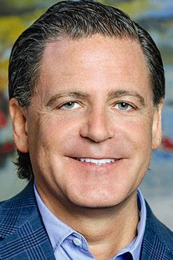 Ackerman & Ackerman Cleveland, OH Office