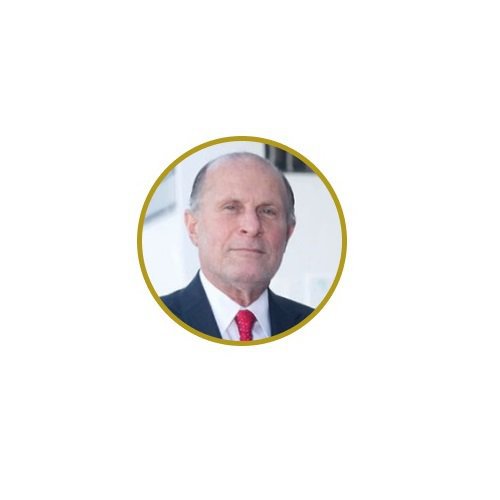 David Howard Goldberg, PL Miami,  Office