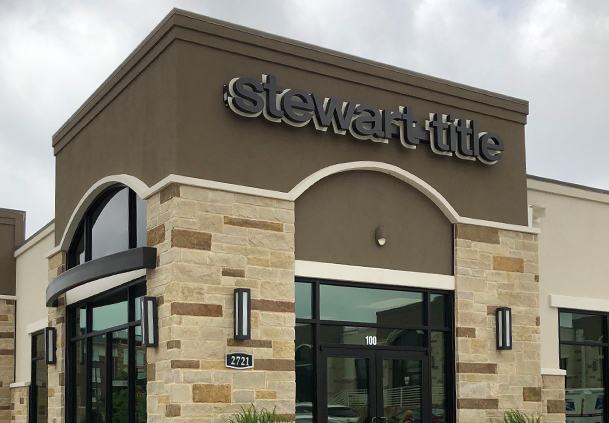 Dentons Fort Worth, TX Office