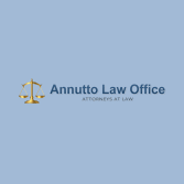 Annutto Law Office PLLC Nashua, NH Office