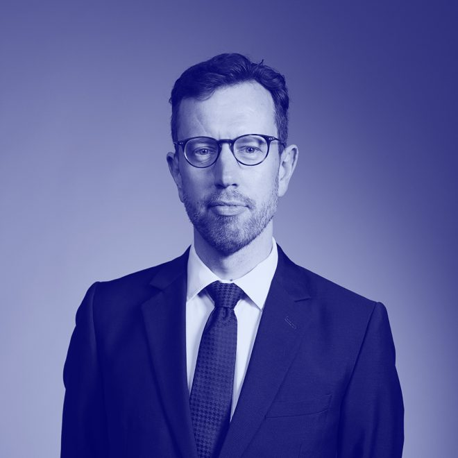 PCB Byrne London, United Kingdom Office