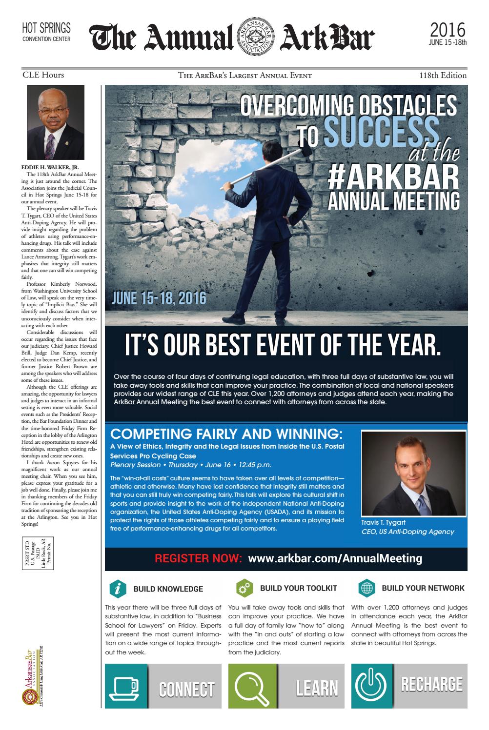 The Hardison Law Firm P.C Memphis, TN Office