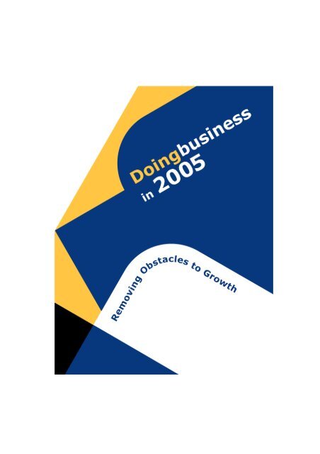 Posman Kua Aisi San Anselmo,  Office