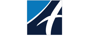 The Law Offices of Adrian Philip Thomas P.A Fort Lauderdale, FL Office