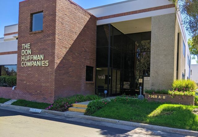 Global Legal Law Firm Carlsbad,  Office