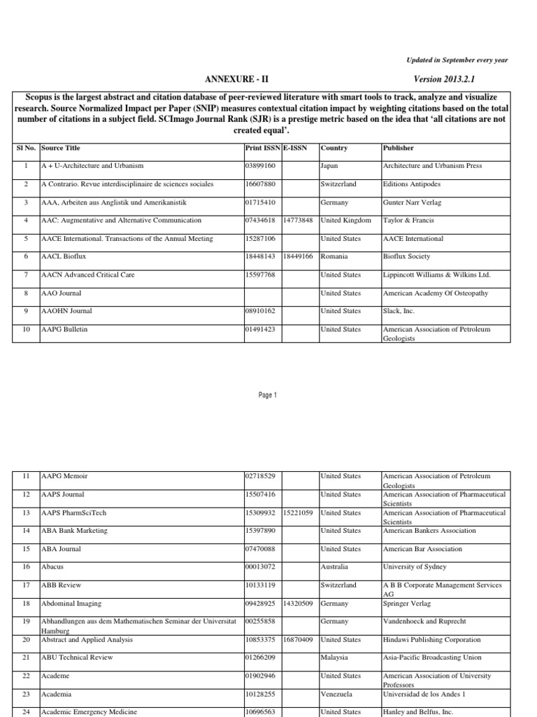 NORDIA Law Stockholm, Sweden Office