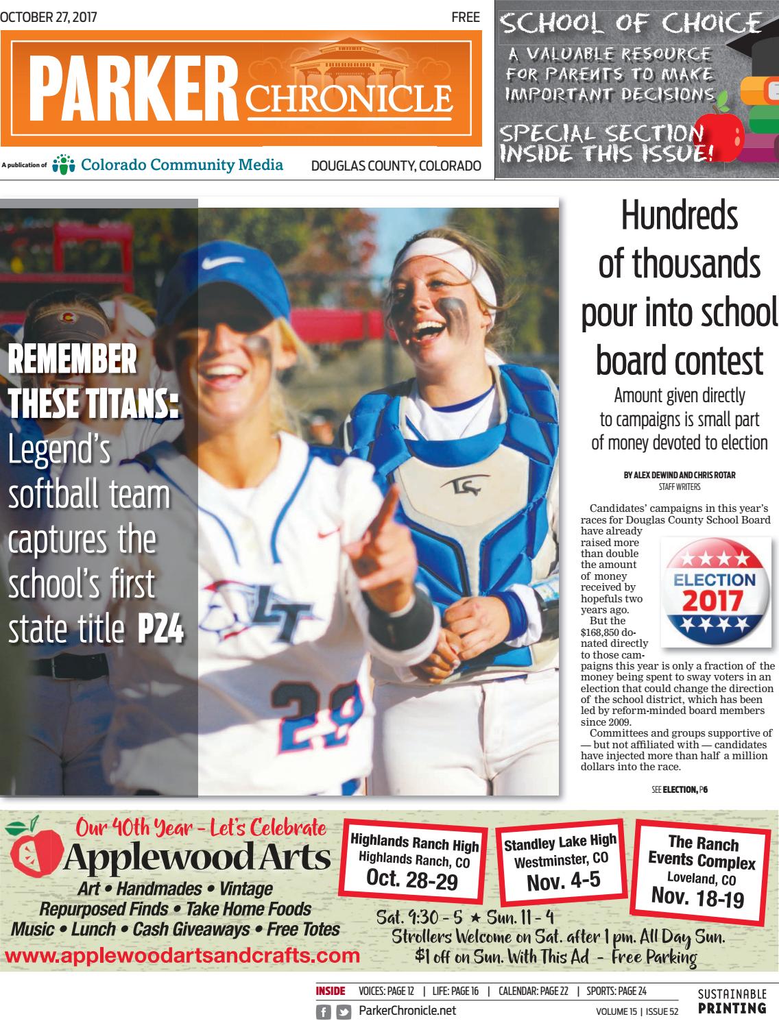 Cunningham Swaim, LLP Denver, CO Office