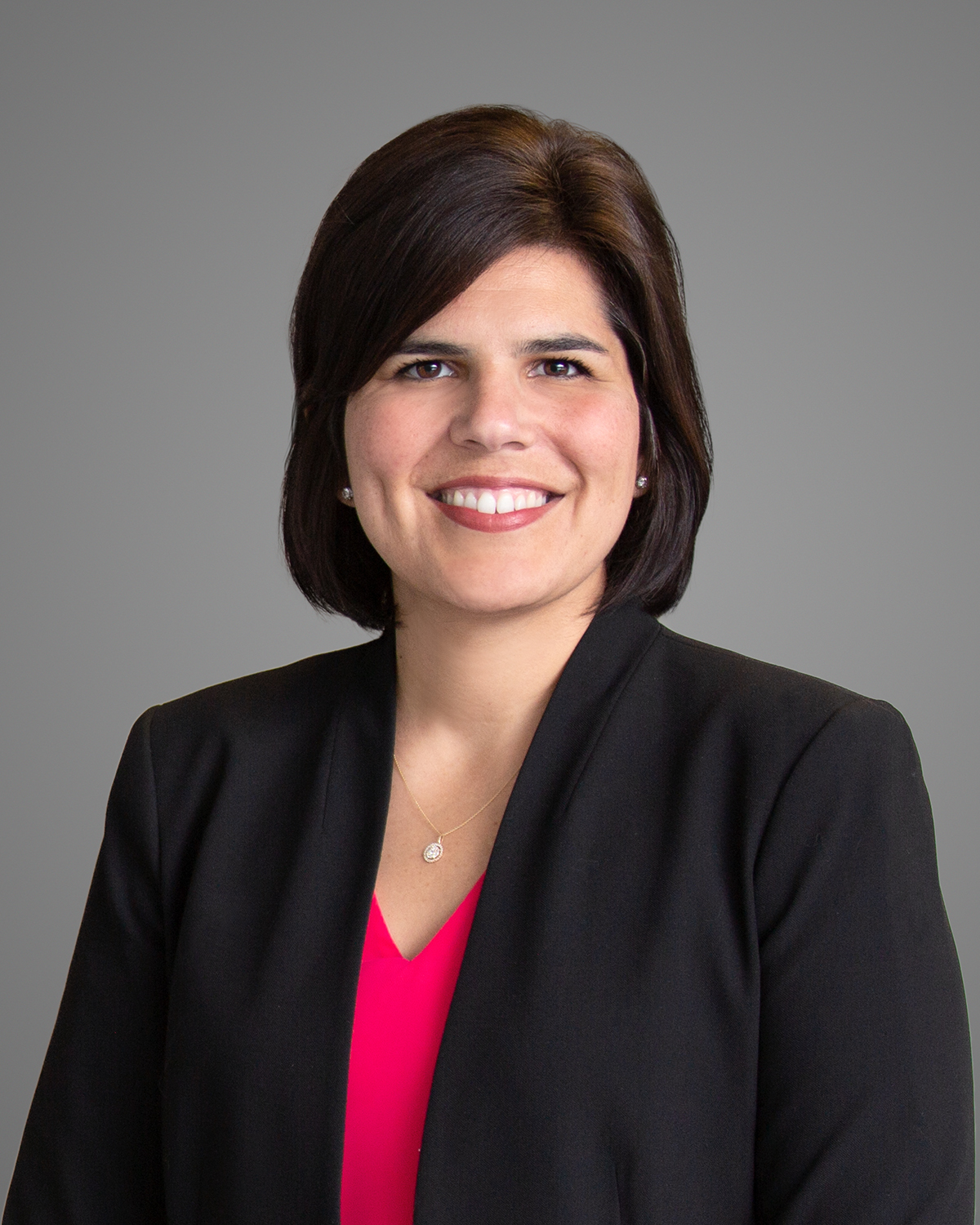 Gerger Khalil Hennessy & McFarlane LLP Houston, TX Office