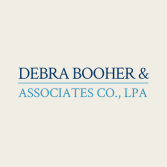 Debra Booher & Associates Co., LPA Independence, OH Office