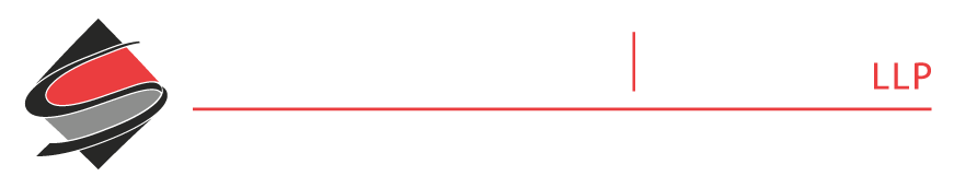 Sosnowski Szeto, LLP Rockford,  Office