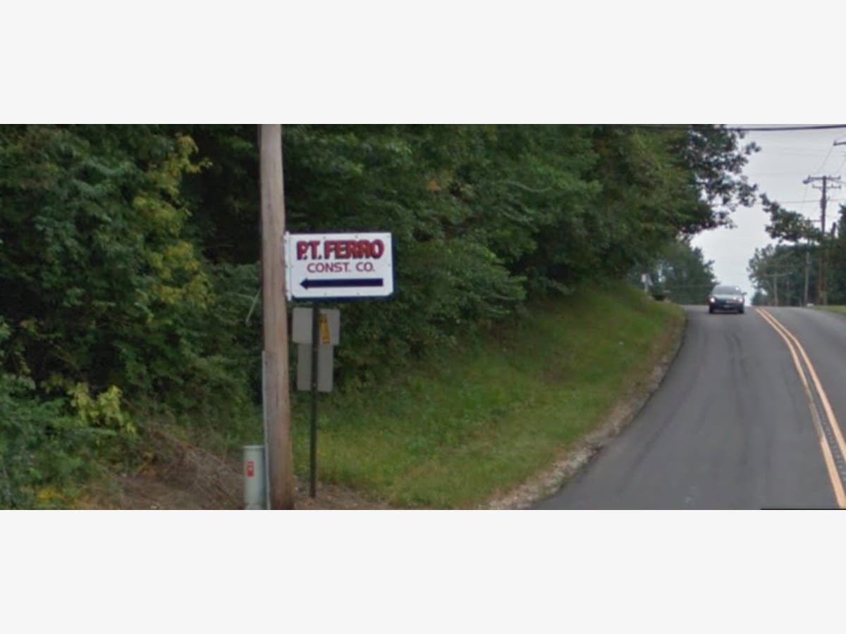 Rathbun, Cservenyak & Kozol, LLC Plainfield, IL Office