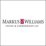 Markus Williams Young & Hunsicker LLC Denver, CO Office