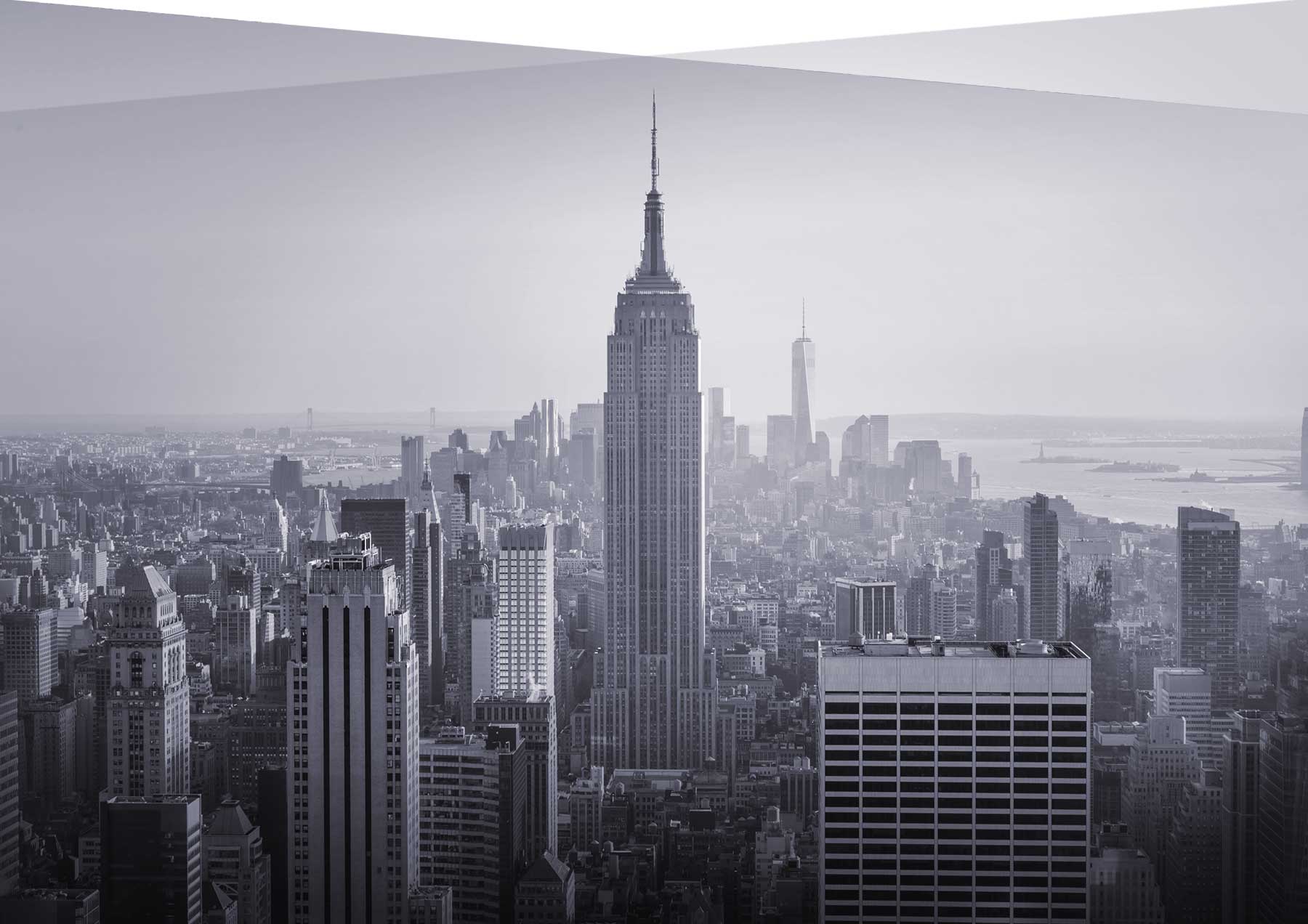 Kelley Jasons McGowan Spinelli Hanna & Reber, LLP Wilmington, DE Office