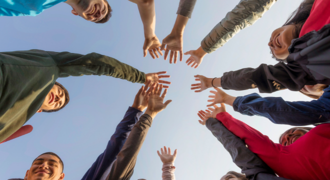 Hoagland, Longo, Moran, Dunst & Doukas LLP Red Bank, NJ Office