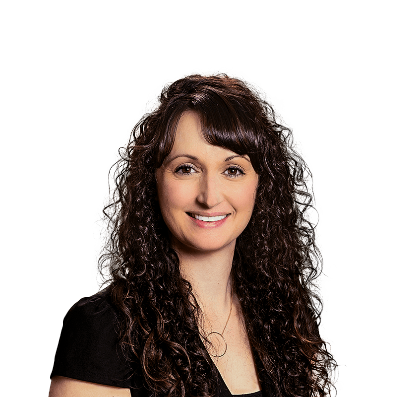 Seed Intellectual Property Law Group LLP Seattle, WA Office