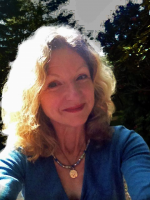 Harland Law Firm LLP Eureka, CA Office