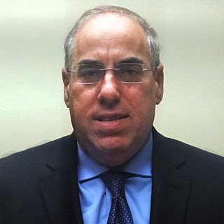 Law Office of Randy Zeldin, PA Boynton Beach, FL Office