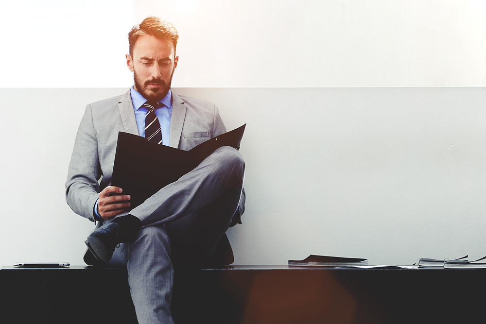 Shumway Van Las Vegas, NV Office