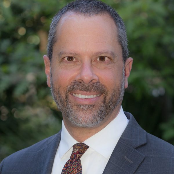 Bartko LLP San Francisco, CA Office