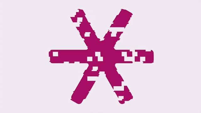 Clarke Willmott LLP Cardiff, United Kingdom Office