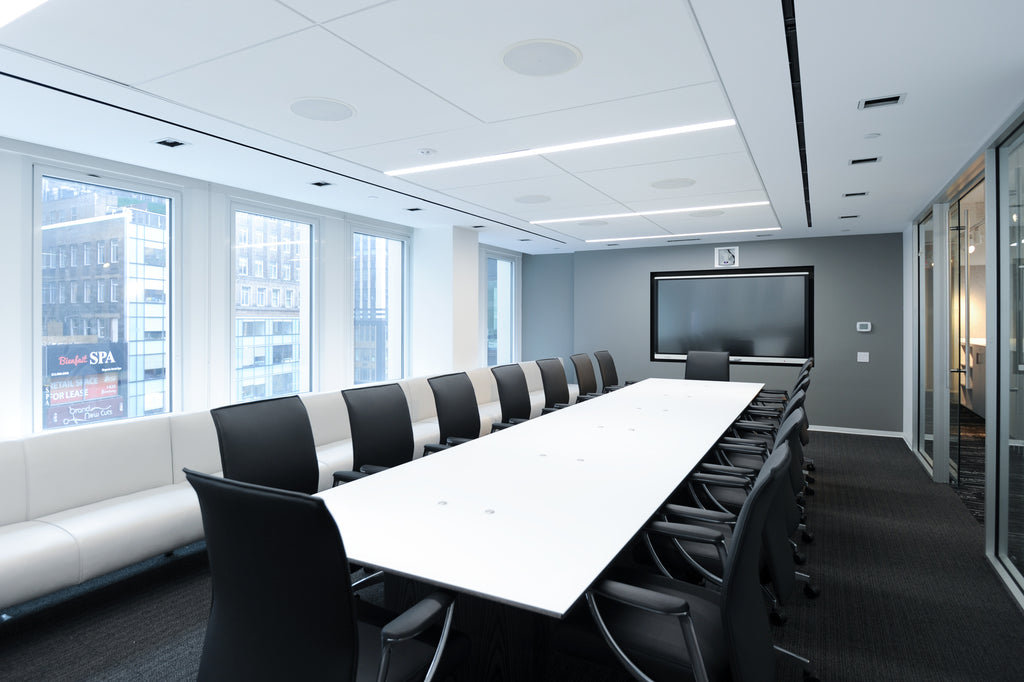 Silver & Silver LLP New York City, NY Office