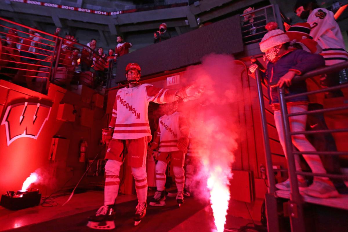 Cook Alex Ltd Lake Mills, WI Office