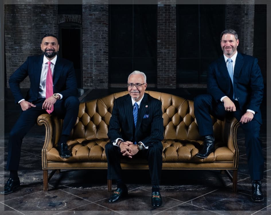 Abraham, Watkins, Nichols, Agosto, Aziz & Stogner Houston, TX Office