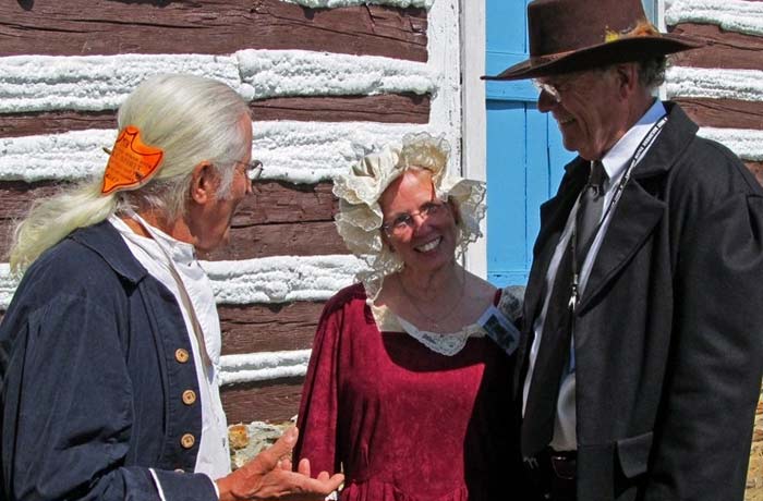 Hake & Schmitt New Windsor,  Office