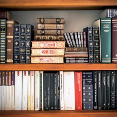 Law Office of Keith Yagaloff & Associates South Windsor, CT Office