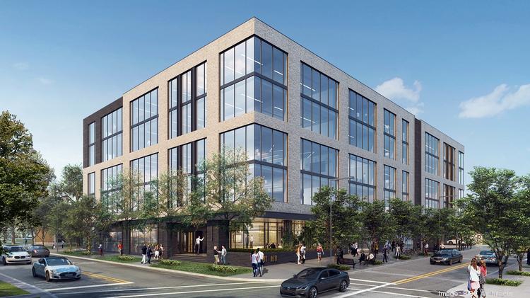 Brim, Robinett, Cantu & Brim, P.C Austin, TX Office