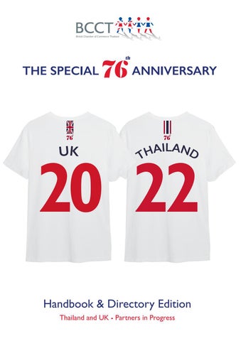 Linklaters Bangkok, Thailand Office