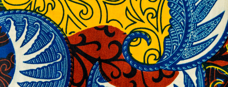 ENSafrica Kigali, Rwanda Office