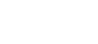 Mumford, Schubel, Norlander, Macfarlane & Barnett, PLLC Battle Creek, MI Office