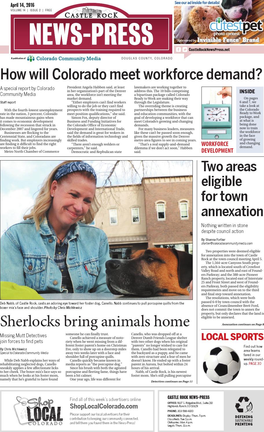 Suazo Law Littleton,  Office