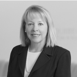 Calhoun, Bhella & Sechrest, LLP Dallas,  Office